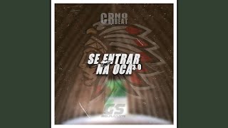 Se Entrar na Oca 3.0 (feat. MC RF)