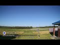 NWSCaribou Live Stream