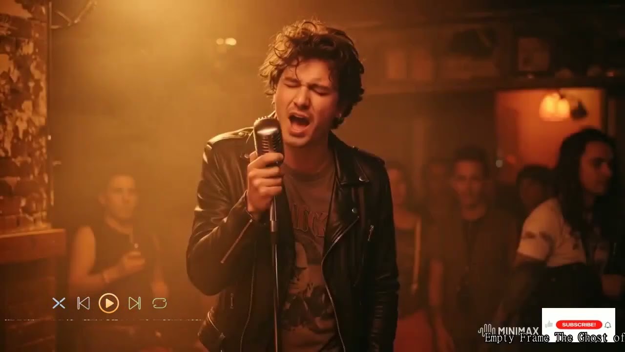 Old LoveNew Tears 💔 Best of Soft Rock Ballads- Star to Star Long Road Ver 1 Still Echoes Ver 6