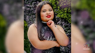 PSJA ISD Middle School Student To Be Featured in New York Times Square