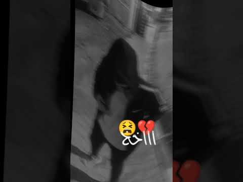 حالات وتس اب الشامي بنت شليتي بتشريدي