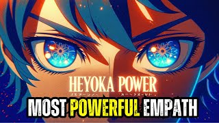 7 Signs You Are A Heyoka |The Most Powerful Empath