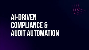 AI-Driven Configuration & Compliance | Learn How with Itential Configuration Manager