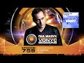 Paul van Dyk - VONYC Sessions #759