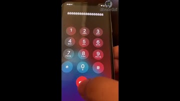 iOS14 beta new bug iCloud bypass crash to springboard