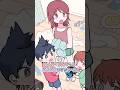 「おいで」じゃ来ない1歳を呼ぶ方法 #ショートアニメ