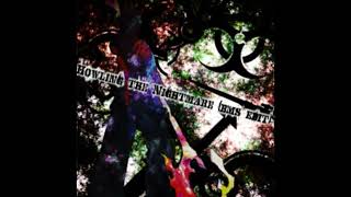 S-Don - Howling The Nightmare