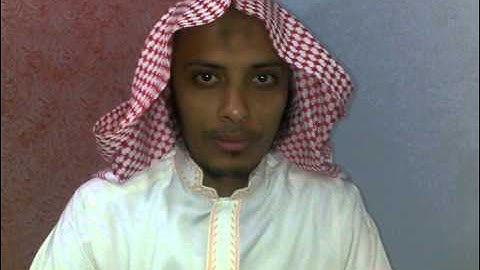سورة المؤمنون بصوت الشيخ / أشرف باحسين