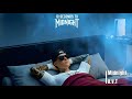 10STM – Midnight O.V.T (60 FPS • Official Music Video) 