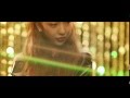 板野友美/Crush (Music Video)