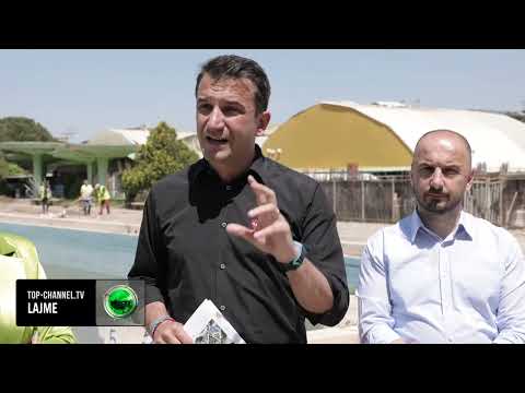 Video: Hotele me pishina Fëmijët do t'i pëlqejnë