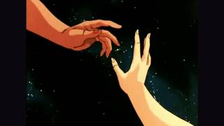 Rihanna - Diamonds (SLOWED DOWN)
