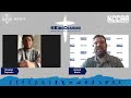#KingChasing Podcast SE5 EP13 - Kingsiah Oquendo