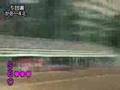 2007.10/6ミスキャスト2