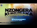 NZONGERA KUKUBAKAрџ ҐрџЊЌрџ Ґ EVANGELIST JACKY NZONGERA KUKUBAKAрџ ҐрџЊЌрџ Ґ EVANGELIST JACKY