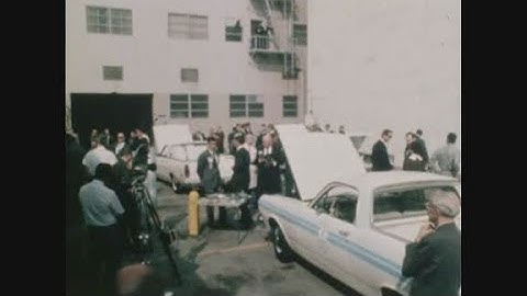 News Item (e12d662b-c4b6-a523-0afe-3cd4816ffaf7)