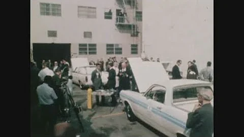 News Item (e12d662b-c4b6-a523-0afe-3cd4816ffaf7)