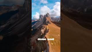 Ünpınar Iz Mübarek Olsun Inşaallah Hayırlı Alar