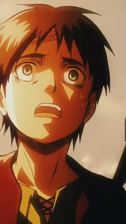 [AMV] Shingeki no Kyojin aestetich (song Runeway - Aurora)