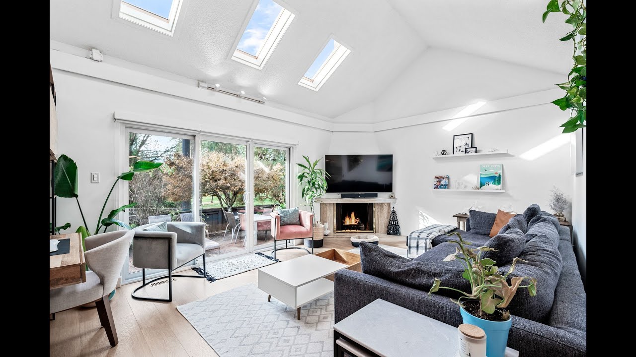 313 4001 MT SEYMOUR PARKWAY North Vancouver YouTube 313-4001-mt-seymour-parkway-north-vancouver-youtube