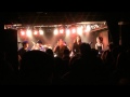 Unconcious Beauty / Mari Hamada Covered by Heaven Knows