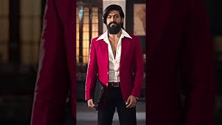 KGF Dialogue | Telugu Movie Dialogues | Whatsapp Status