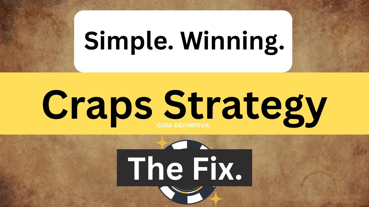 Играйте весь день с высокой вероятностью выигрыша