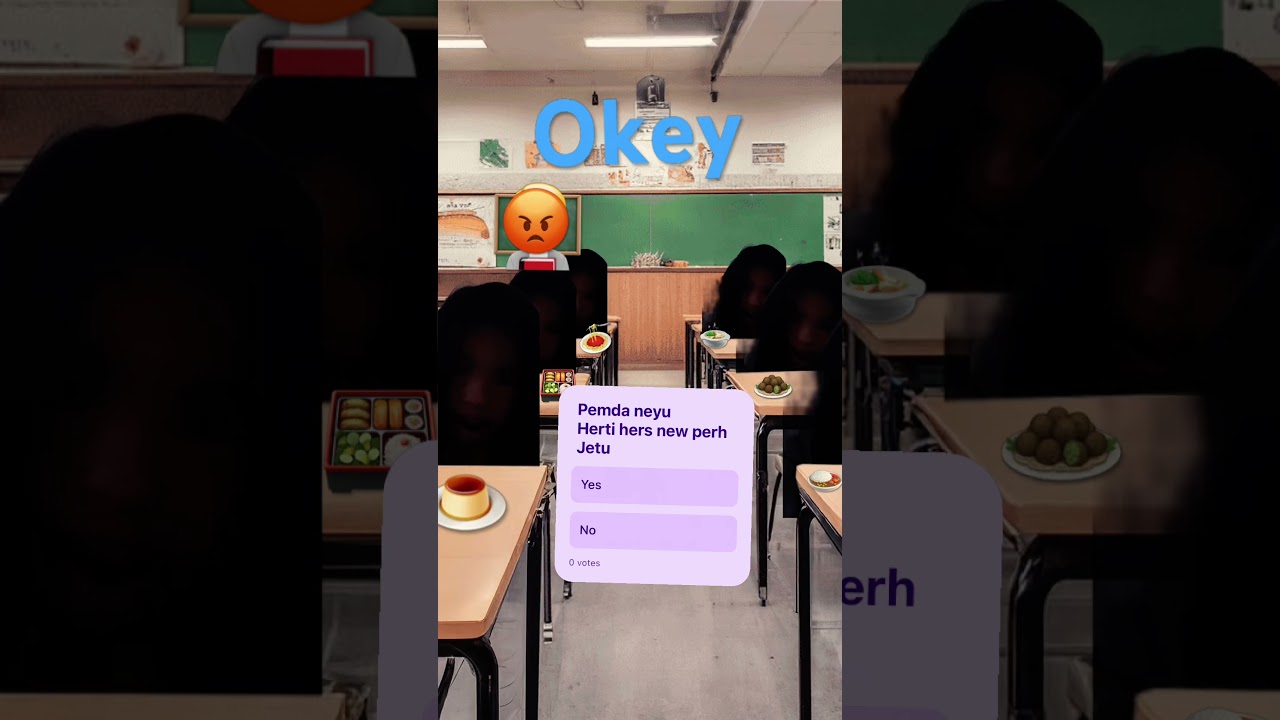 Nera😡 Say mewth Temad Leave metkpruo net on wyet leuudxvjrh eygg tdh