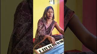 #song #music #bhojpuri #sorts #harmonium #bhojpurisong #musiccover #hindisong #instrumentalmusic
