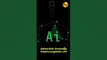 🚀 Master the future of SAP with BTP Generative AI!