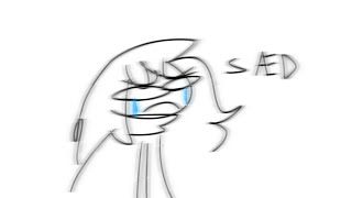 Doin Season of Abyss Quest 5 like an idiot again | Sky Cotl | [WARNING: spoilers or smthing]