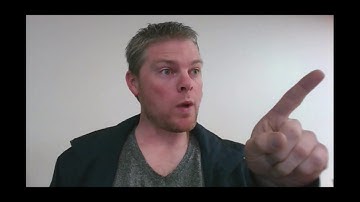 Bitcoin SegWit2X Hard Fork Comin-What it Means