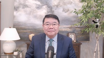 中日对抗升级 祸起习近平战略误判/中国财政部篡改数据又穿帮了/少林寺释永信被正式逮捕/王剑每日观察/20251117