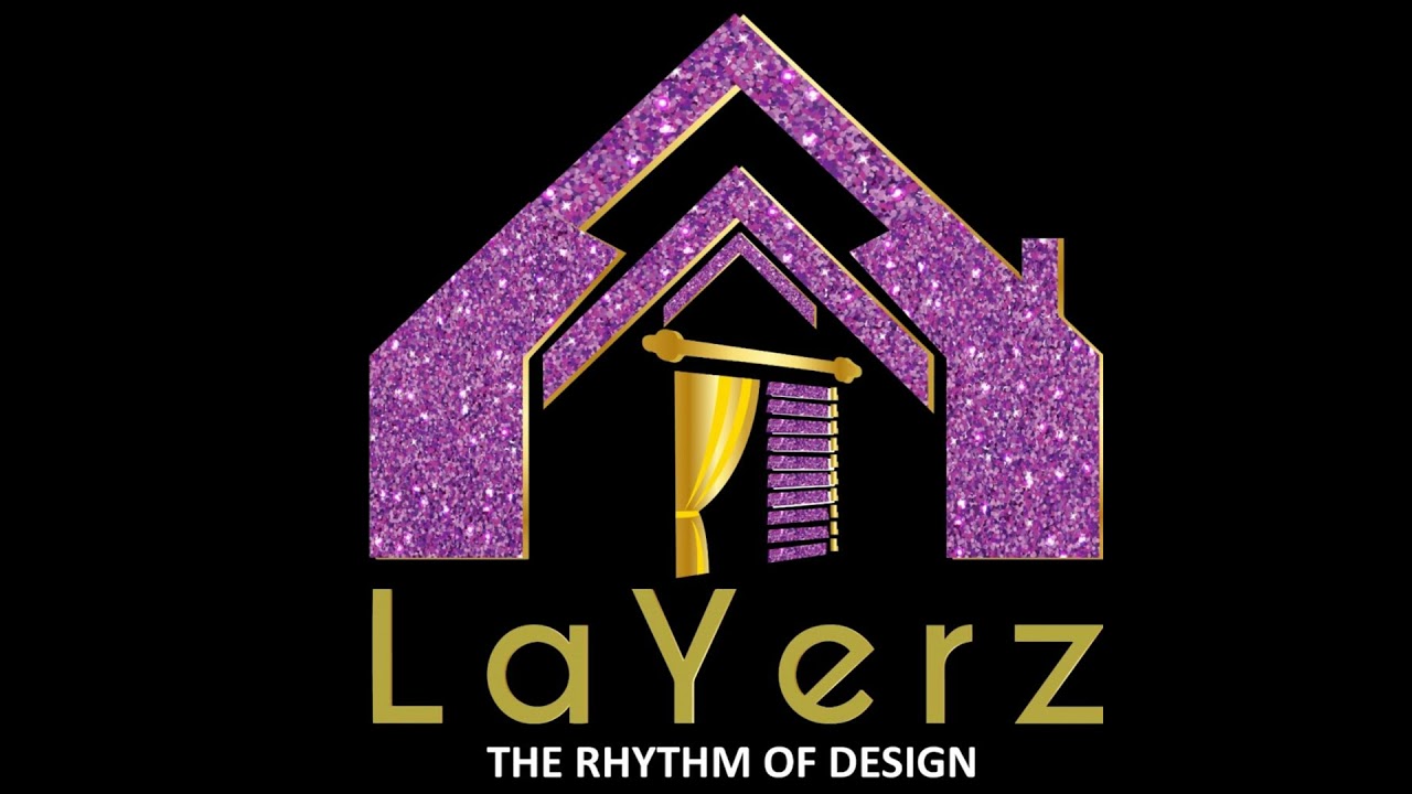 The Rhythm of Design w/Teresa Perkins| Special Guest Tamela Bowie