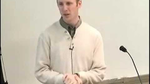 Fast and Accurate Arc Filtering for Dependency Parsing