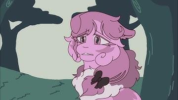 HER | ANYTHING SHIPPING MAP PART 9 