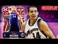 *FREE* PINK DIAMOND JAVALE MCGEE IS AN ATHLETIC FREAK IN NBA 2K26 MyTEAM!!