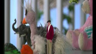 Grandpa In My Pocket S04E52 Web 576P H264 Aac Pl Jowish Btv