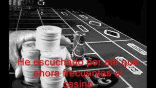 Version 2 of the video