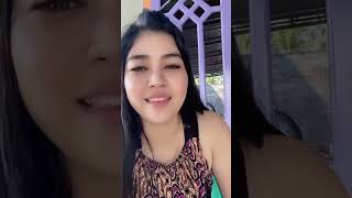 ? LIVE STREAMING BIGO MOM BITI | HIJAB PAMER UTING BAR BAR  18 juni 2023