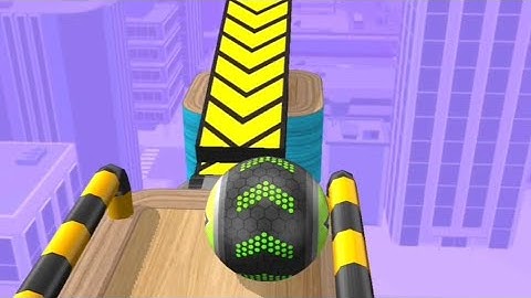 🔴Going Balls❌Gameplay All Levels iOS,Android Walkthrough BIG UPDATE !!! GAME New Level 906