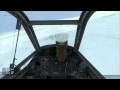 IL-2 Battle of Stalingrad: Bad decision