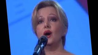 Nilgün Abişka Osma-Nerden Gönül Verdim Sana Rastr.g.