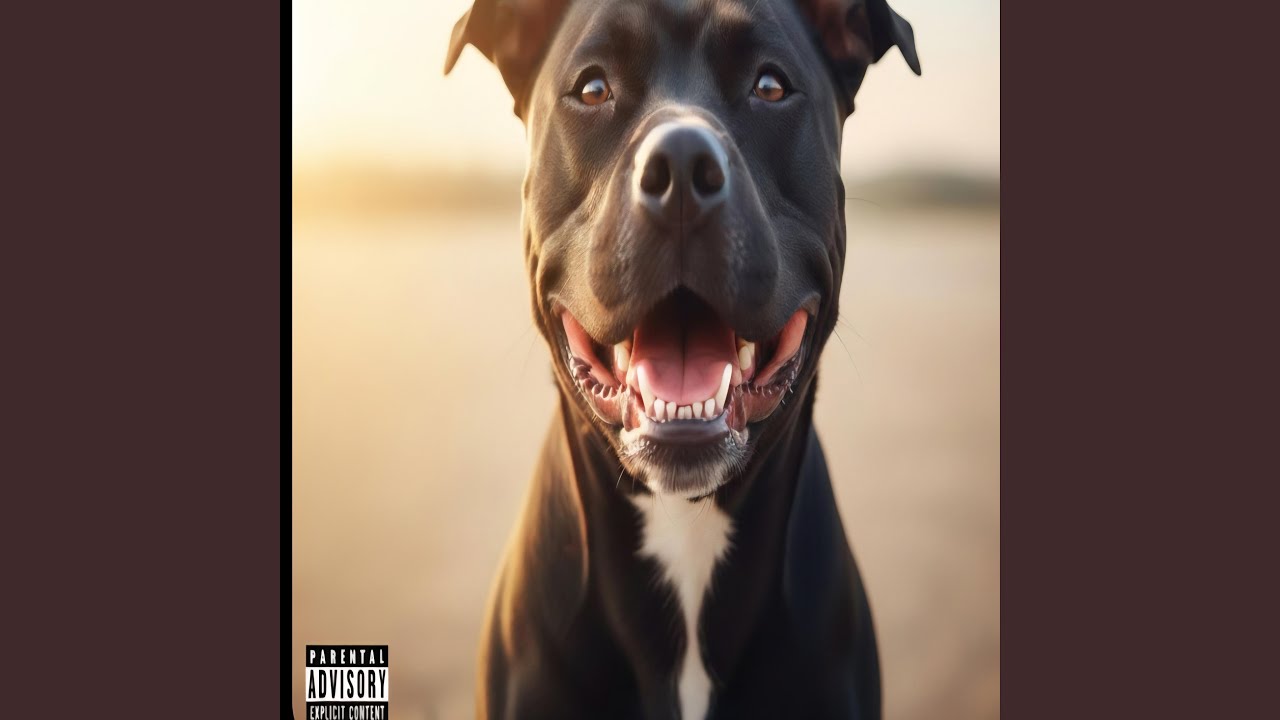Watch Smiling on YouTube Watch Smiling on YouTube