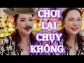 🩵 Christina Nguyen đang phát trực tiếp 22h40 27/5/26 268