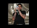 [FREE] NoCap x Rylo Rodriguez Type Beat 2022 - "Fly Away" ( Prod.By @Dbackinyahead)