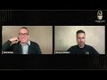 Inside LAFC | Episode 203 - Looking ahead