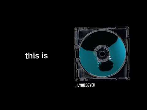 This is fuc*king Techno baby (SLVL unreleased music video)