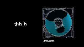 This is fuc*king Techno baby (SLVL unreleased music video)