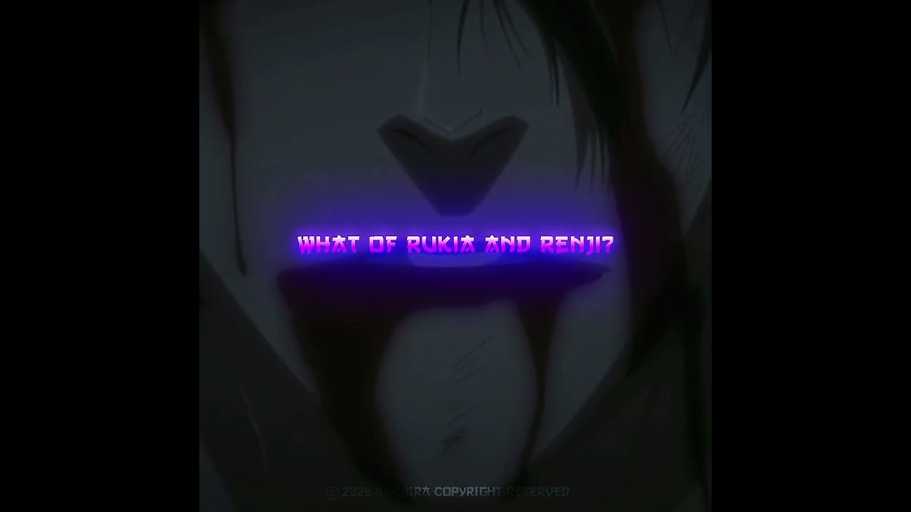 He is HIM - Part2 - Ichigo Kurosaki "bleach thousand year blood war" Edit | Irokz - FUNK UNIVERSO